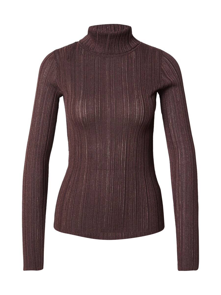 Свитер & Other Stories, шоколадный
Свитер & Other Stories, шоколадный