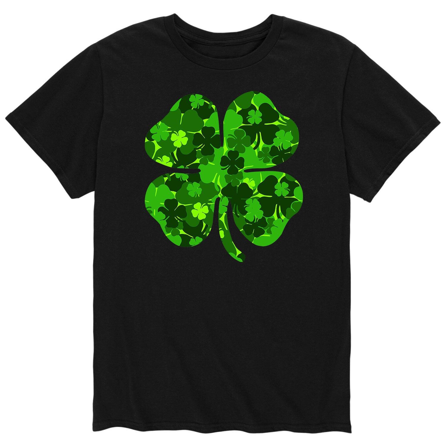 Мужская футболка с рисунком Sham In Sham Licensed Character
Мужская футболка с рисунком Sham In Sham Licensed Character