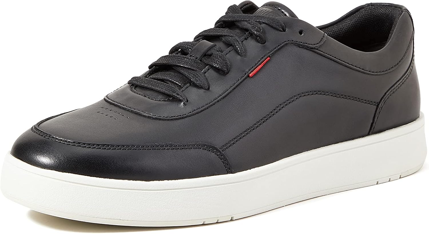Мужские кроссовки FitFlop, черный
Мужские кроссовки FitFlop, черный