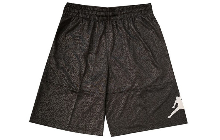 Jordan Мужские баскетбольные шорты 
Jordan Мужские баскетбольные шорты