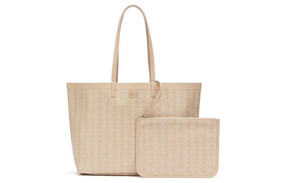 LACOSTE Женская сумка, Khaki, Хаки, LACOSTE Женская сумка, Khaki
LACOSTE Женская сумка, Khaki, Хаки, LACOSTE Женская сумка, Khaki