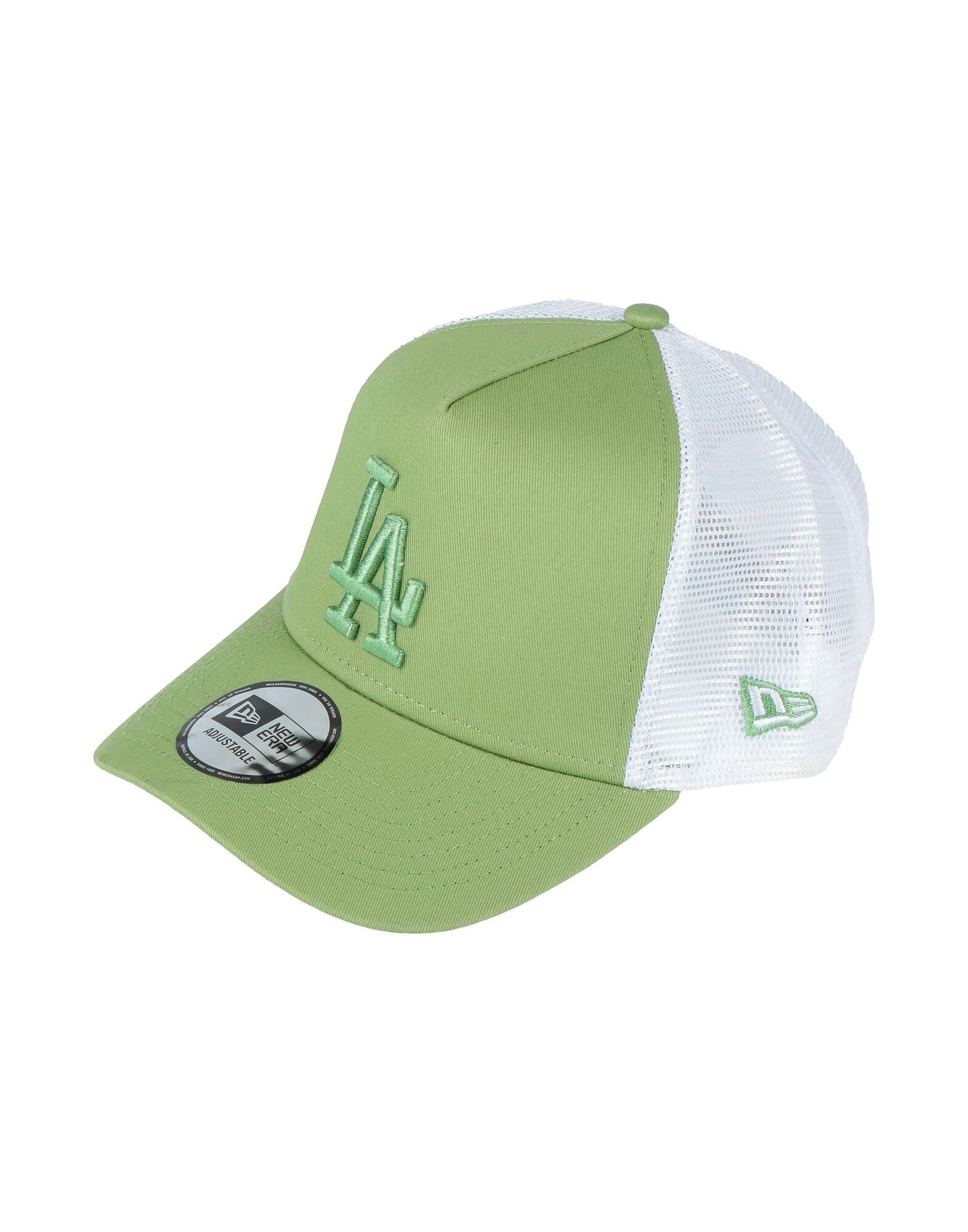 Бейсболка Nba New Era, светло-зеленый
Бейсболка Nba New Era, светло-зеленый
