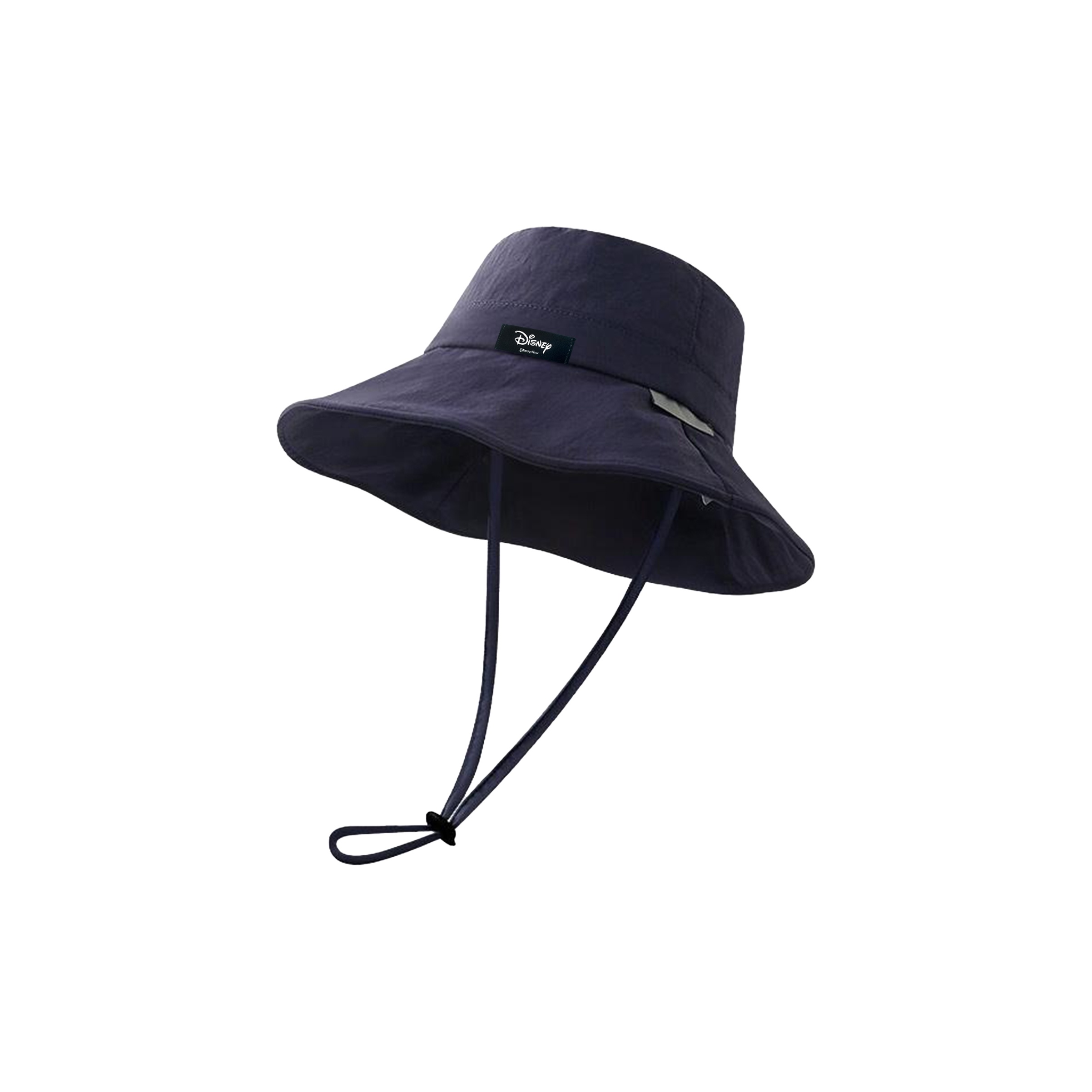 Disney Полиэстеровая панама унисекс, Navy Blue
Disney Полиэстеровая панама унисекс, Navy Blue