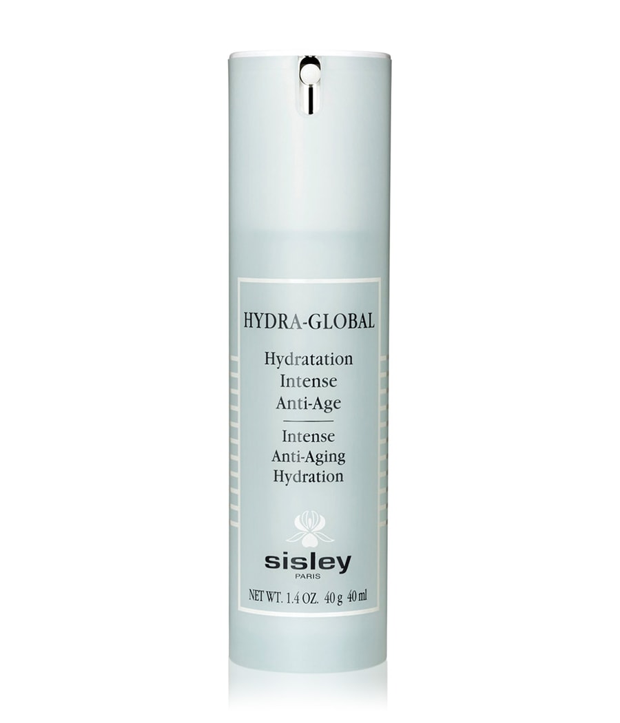 Крем для лица Sisley Hydra-Global Hydratation Intense Anti-Âge, 40 ml
Крем для лица Sisley Hydra-Global Hydratation Intense Anti-Âge, 40 ml