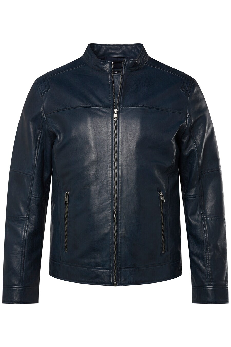 Куртка Men Plus Between-Season, черный
Куртка Men Plus Between-Season, черный