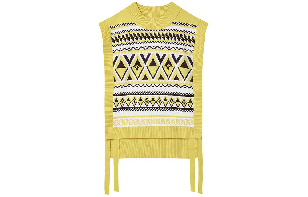 Футболка с принтом по всей поверхности FILA
Футболка с принтом по всей поверхности FILA