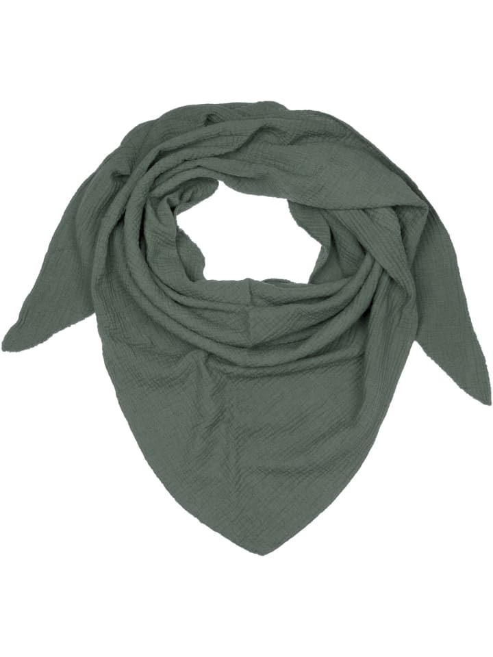 Шарф styleBREAKER
Шарф styleBREAKER