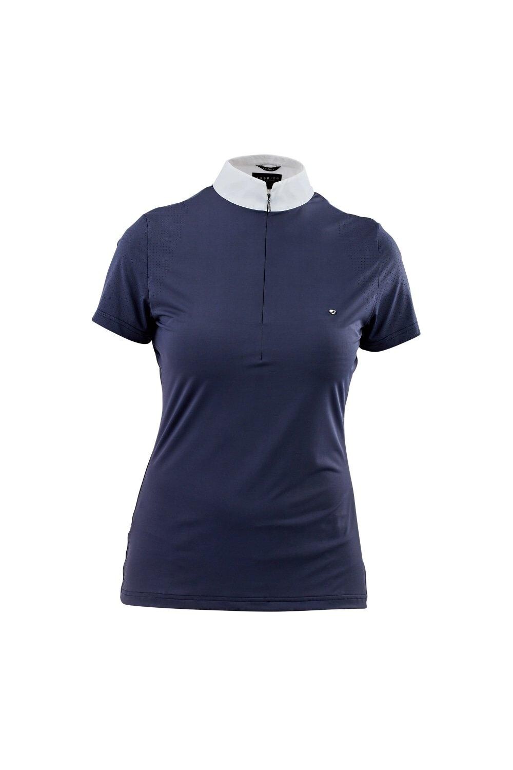 Рубашка Walston Show Aubrion, темно-синий
Рубашка Walston Show Aubrion, темно-синий