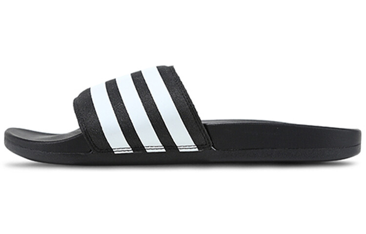 Adidas Adilette Шлепанцы Мужской
Adidas Adilette Шлепанцы Мужской