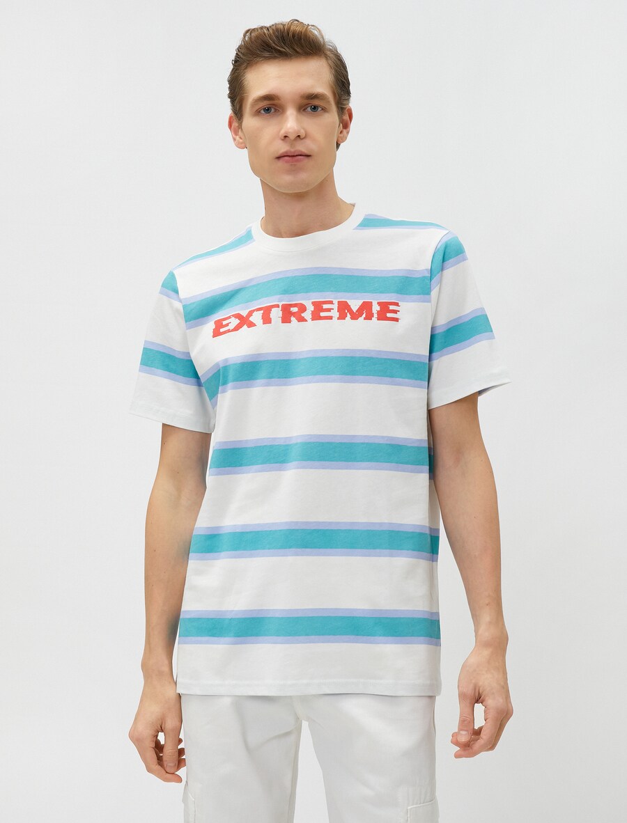 Рубашка Koton, белый
Рубашка Koton, белый