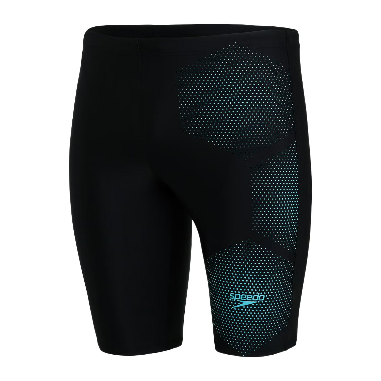 Speedo Мужские плавки Tech Placement Jammer, черные, Черный, Speedo Мужские плавки Tech Placement Jammer, черные
Speedo Мужские плавки Tech Placement Jammer, черные, Черный, Speedo Мужские плавки Tech Placement Jammer, черные