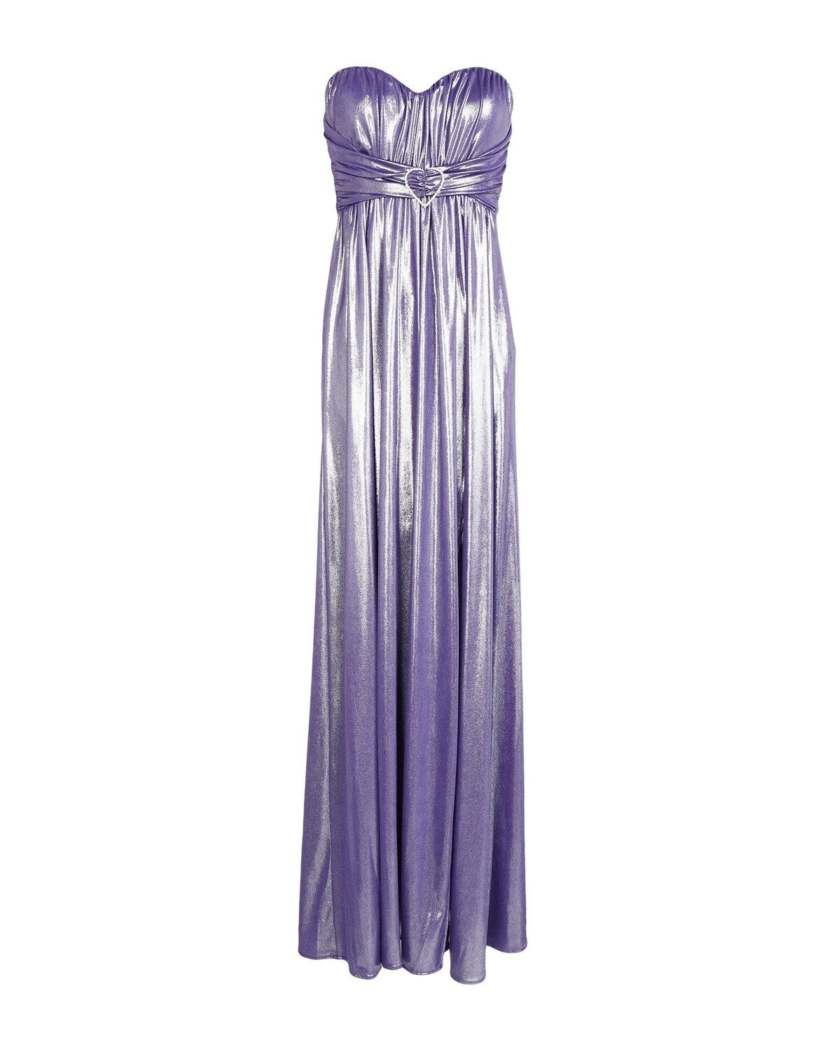 Платье Aniye By, фиолетовый
Платье Aniye By, фиолетовый