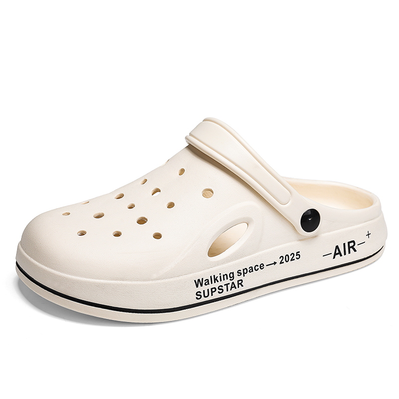 Сандалии для детей и подростков с низким верхом, амортизирующие, устойчивые к истиранию, с отскоком, дышащие ZHULE, черный
Сандалии для детей и подростков с низким верхом, амортизирующие, устойчивые к истиранию, с отскоком, дышащие ZHULE, черный