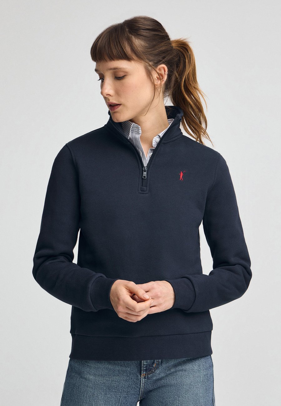 Толстовка Polo Club PULLOVER, Navy/Dark Blue, Синий, Толстовка Polo Club PULLOVER, Navy/Dark Blue
Толстовка Polo Club PULLOVER, Navy/Dark Blue, Синий, Толстовка Polo Club PULLOVER, Navy/Dark Blue