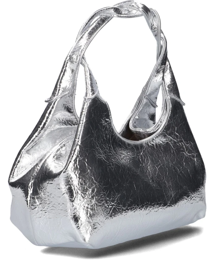 Сумочка Notre-V, серый
Сумочка Notre-V, серый