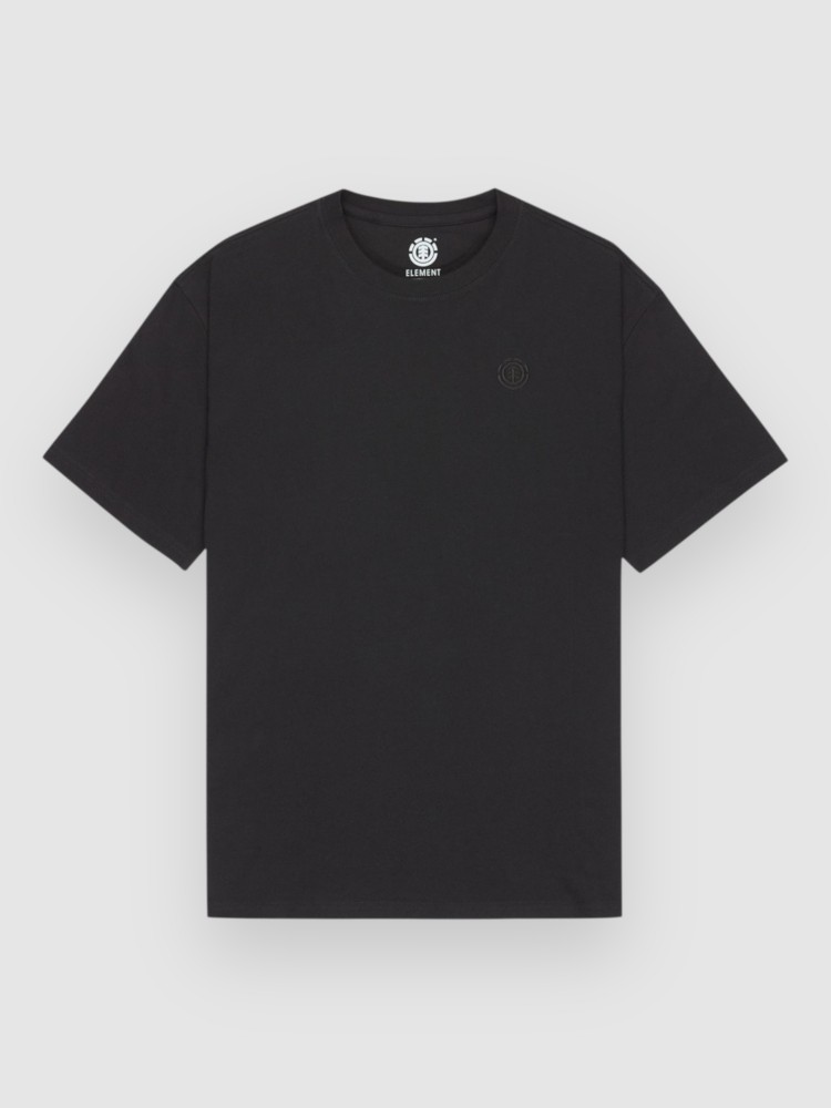 Футболка Element Aligator T-Shirt, flint black, Черный, Футболка Element Aligator T-Shirt, flint black
Футболка Element Aligator T-Shirt, flint black, Черный, Футболка Element Aligator T-Shirt, flint black
