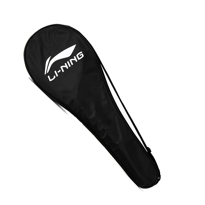 Ракетка для бадминтона Thunder Series LINING 
Ракетка для бадминтона Thunder Series LINING