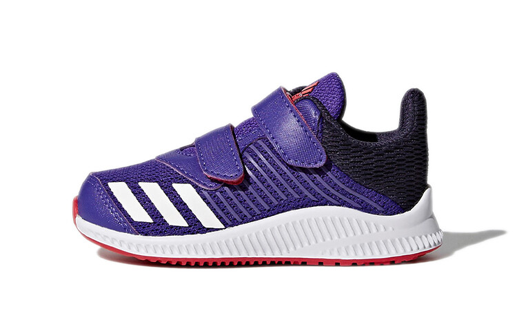Кроссовки adidas Fortarun Toddler Shoes TD Low-top Legend Ink
Кроссовки adidas Fortarun Toddler Shoes TD Low-top Legend Ink