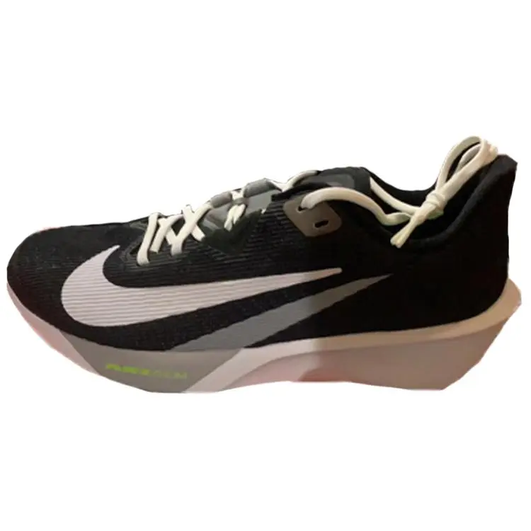 Кроссовки мужские низкие черный Nike
Кроссовки мужские низкие черный Nike