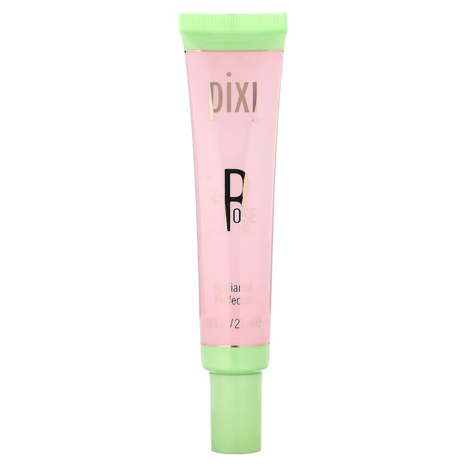 Лосьон Pixi Beauty Rose Radiance Perfector
Лосьон Pixi Beauty Rose Radiance Perfector