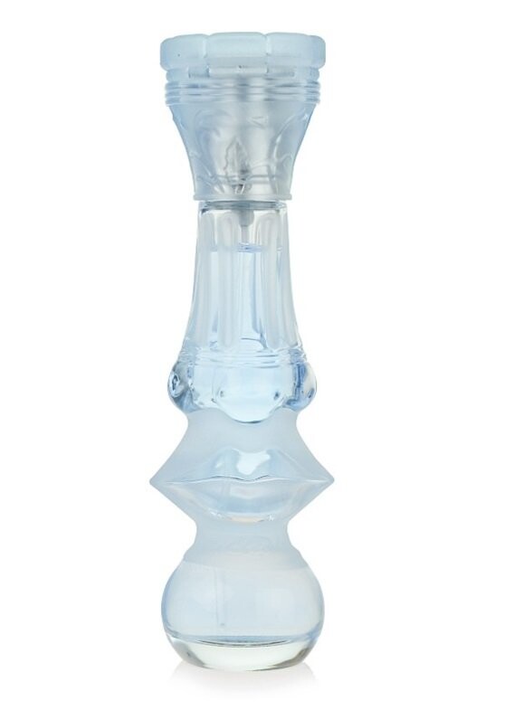 Salvador Dali, Dalilight, туалетная вода, 30 мл
Salvador Dali, Dalilight, туалетная вода, 30 мл