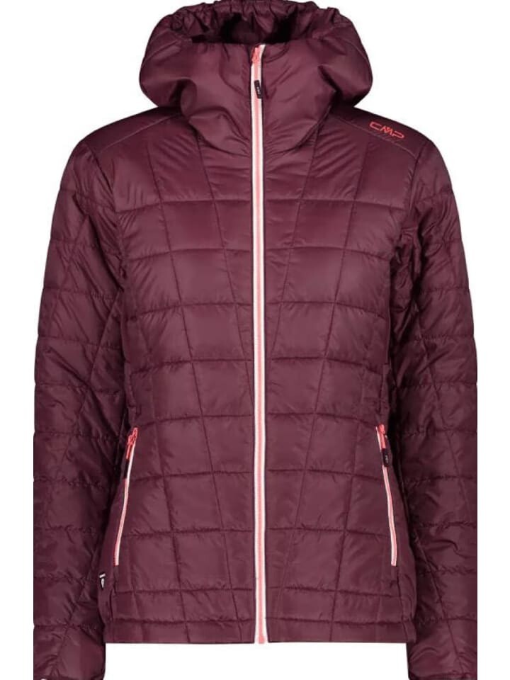 Куртка софтшелл cmp, фиолетовый
Куртка софтшелл cmp, фиолетовый