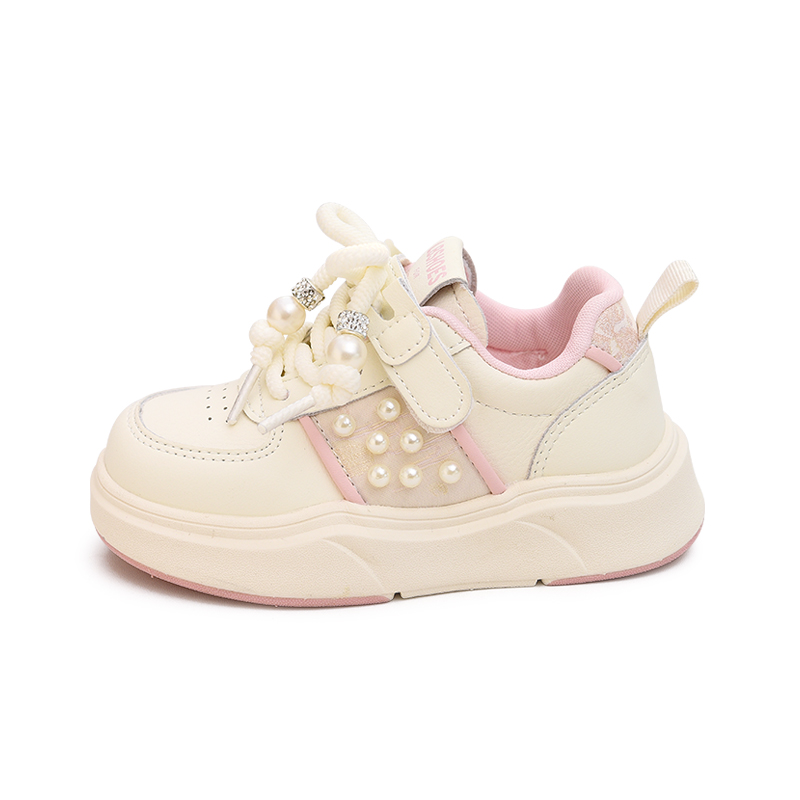 Budding Скользоустойчивые легкие амортизирующие низкие детские скейтбординг кроссовки beige pink kids
Budding Скользоустойчивые легкие амортизирующие низкие детские скейтбординг кроссовки beige pink kids