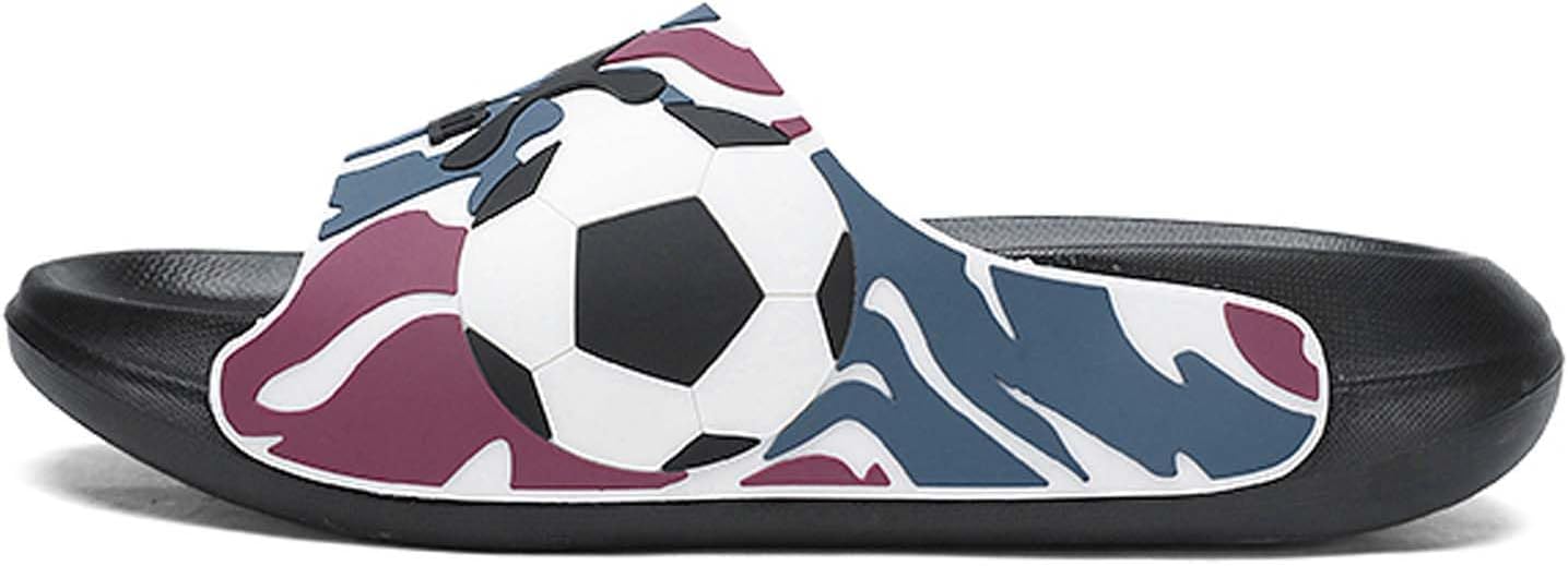 Мужские цельные домашние тапочки- это легкие и удобные сандалии для дома и улицы Generic, белый
Мужские цельные домашние тапочки- это легкие и удобные сандалии для дома и улицы Generic, белый