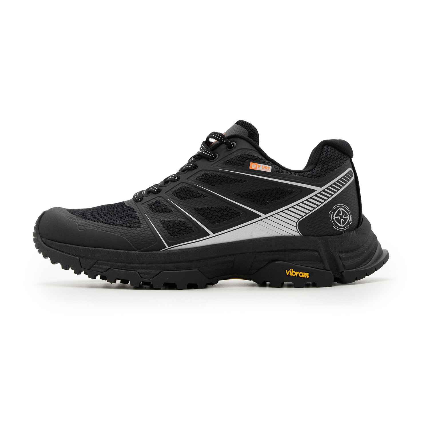 Туфли Men"s Casual Men Low-Top черный Satchi
Туфли Men"s Casual Men Low-Top черный Satchi