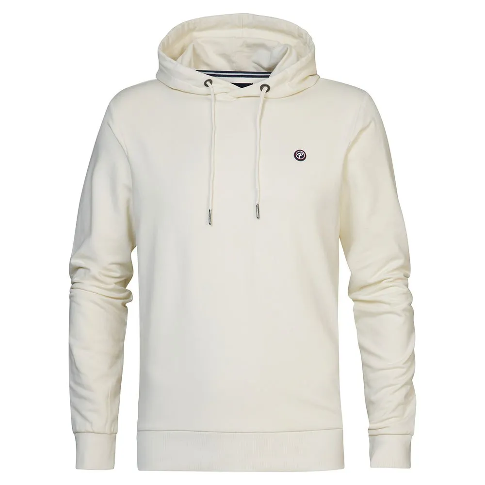 Худи Petrol Industries SWH003, бежевый
Худи Petrol Industries SWH003, бежевый