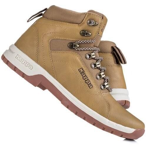 Кроссовки Kappa, цвет braun/beige, Коричневый, Кроссовки Kappa, цвет braun/beige
Кроссовки Kappa, цвет braun/beige, Коричневый, Кроссовки Kappa, цвет braun/beige