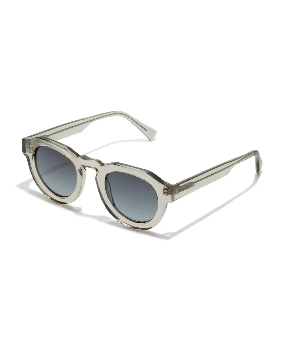 Hawkers WARWICK UPTOWN круглые женские солнцезащитные очки серого цвета, светло-серый
Hawkers WARWICK UPTOWN круглые женские солнцезащитные очки серого цвета, светло-серый