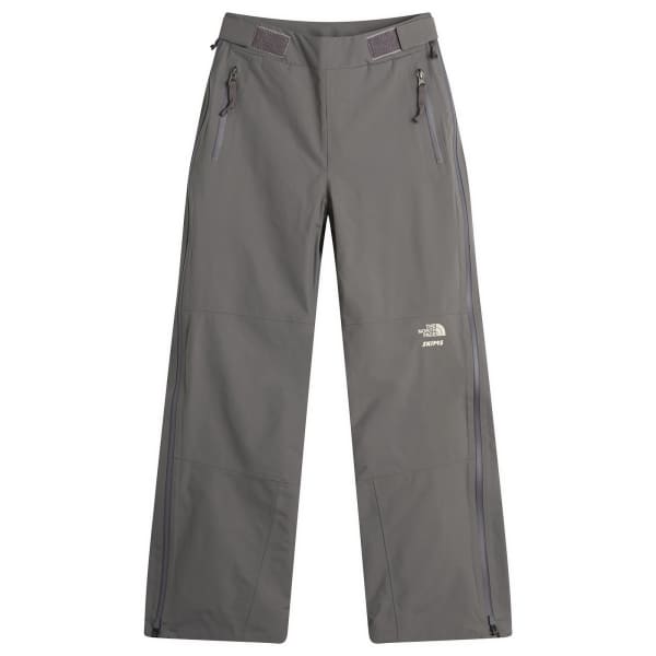 Брюки The North Face X skims с проклеенными швами, Sk Gunmetal
Брюки The North Face X skims с проклеенными швами, Sk Gunmetal