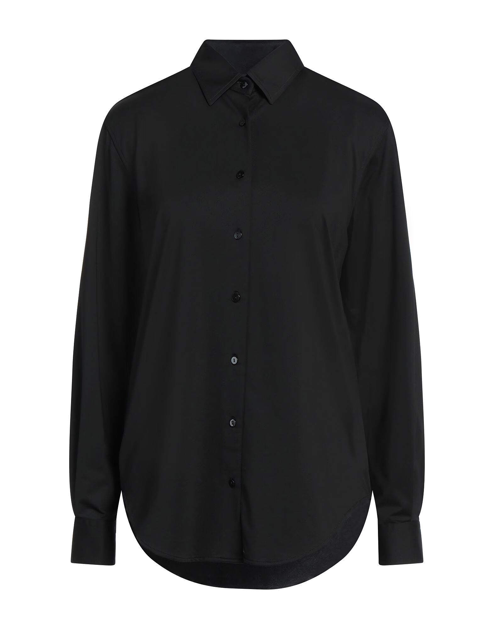 Рубашка Xacus, черный
Рубашка Xacus, черный