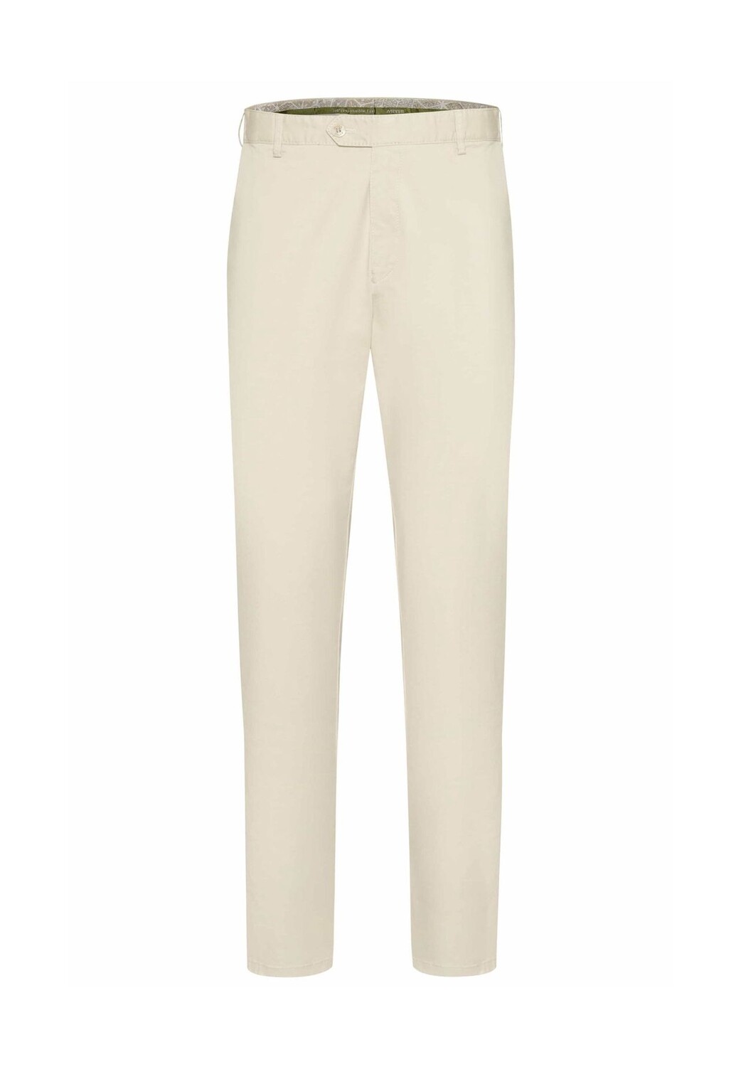 Осло брюки MEYER, бежевый
Осло брюки MEYER, бежевый