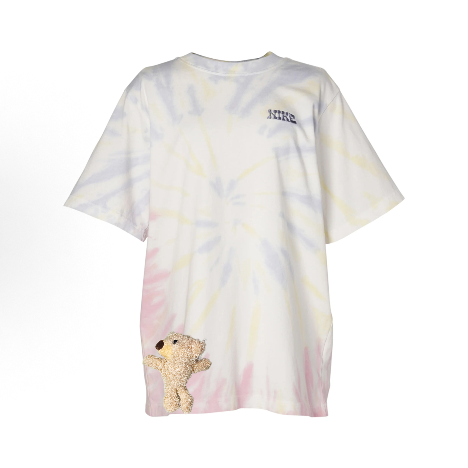Nike Удобная универсальная футболка с коротким рукавом и круглым вырезом Unisex White, Белый, Nike Удобная универсальная футболка с коротким рукавом и круглым вырезом Unisex White
Nike Удобная универсальная футболка с коротким рукавом и круглым вырезом Unisex White, Белый, Nike Удобная универсальная футболка с коротким рукавом и круглым вырезом Unisex White