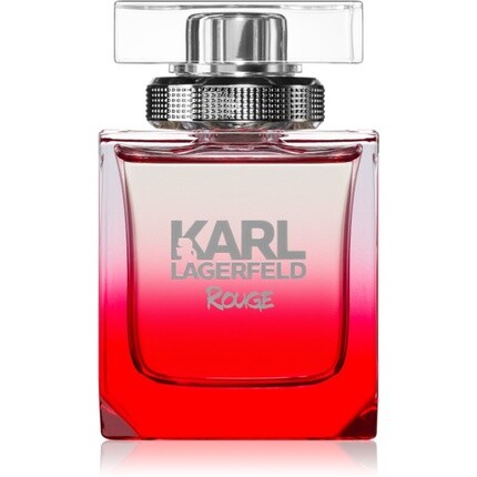 Карл Лагерфельд Femme Rouge Eau de Parfum 85 мл Lagerfeld
Карл Лагерфельд Femme Rouge Eau de Parfum 85 мл Lagerfeld