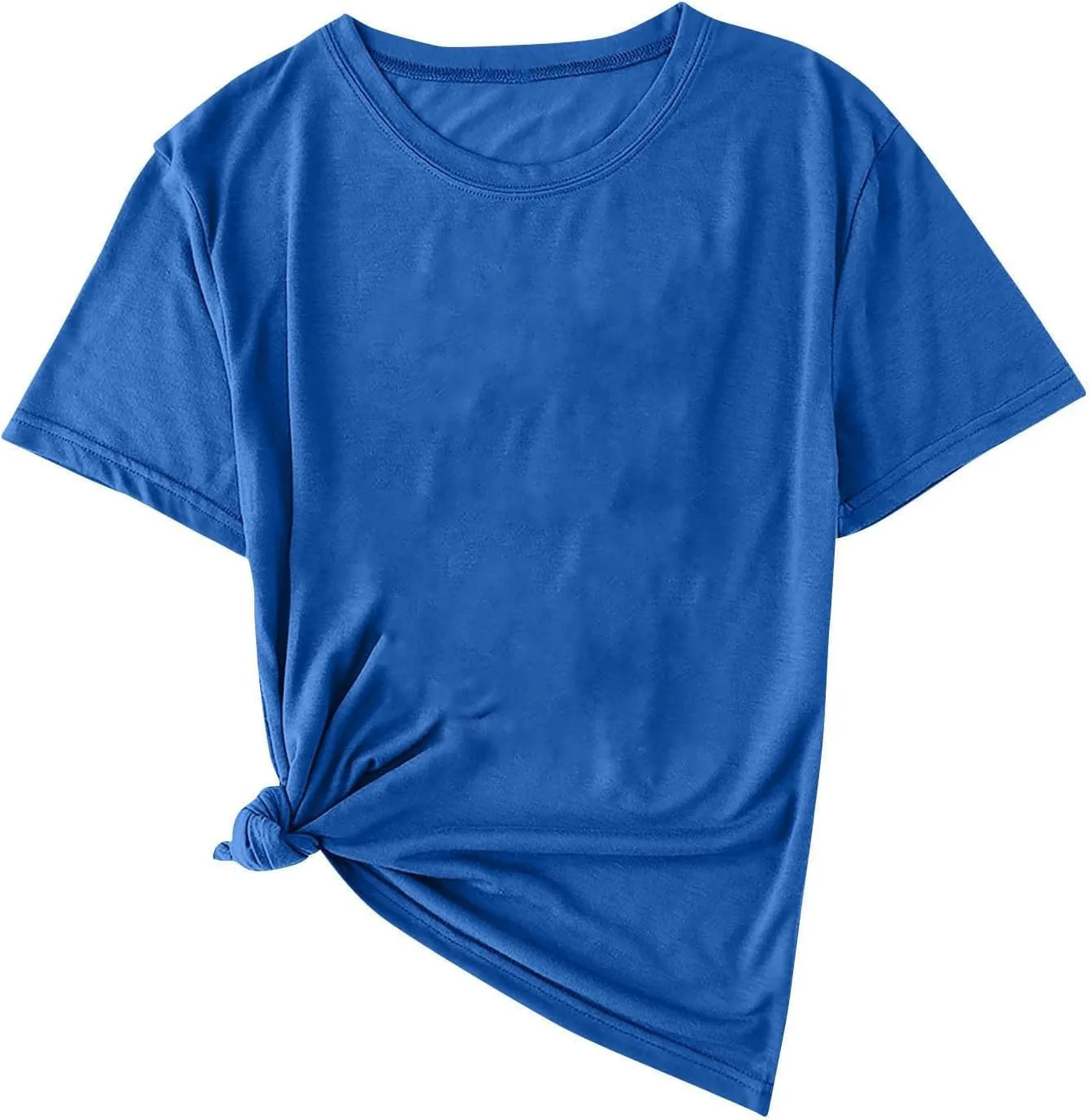 Мужская футболка для тренировок с коротким рукавом Moisture Wicking NATHGAM
Мужская футболка для тренировок с коротким рукавом Moisture Wicking NATHGAM