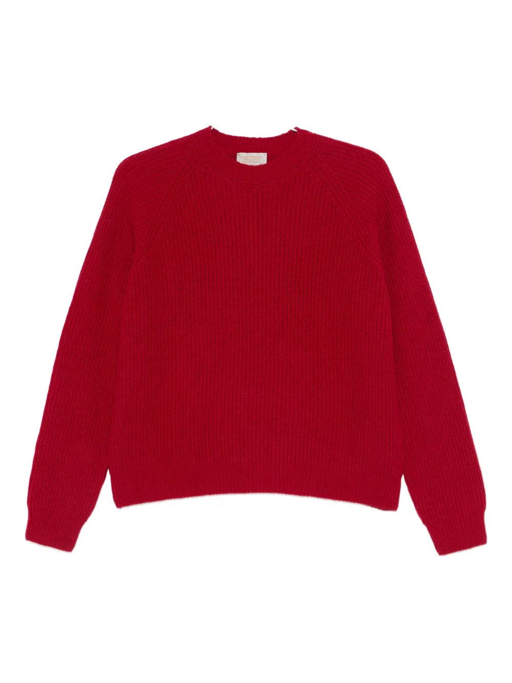 Свитер Lylla John Smedley, красный
Свитер Lylla John Smedley, красный