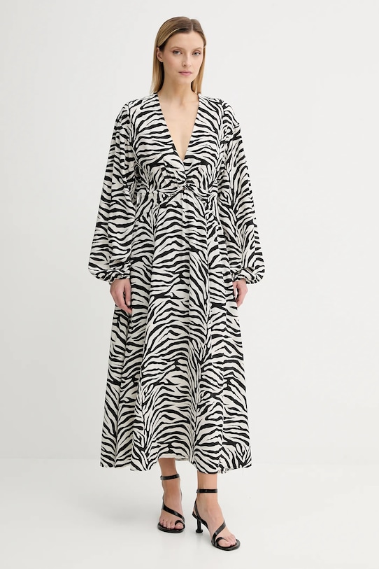 Платье Gestuz, черный
Платье Gestuz, черный