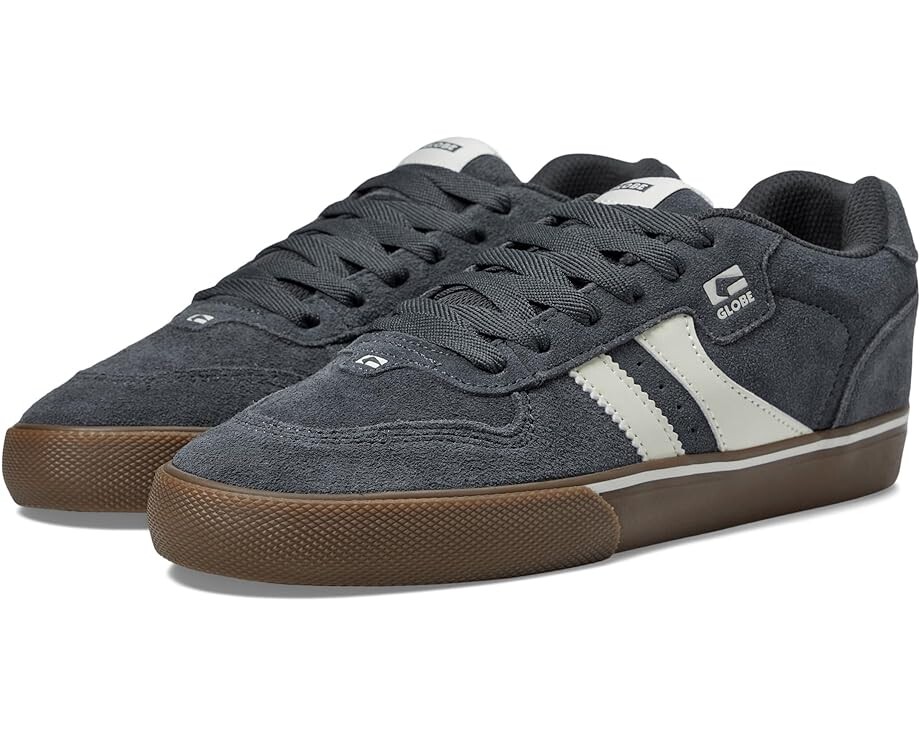 Кроссовки Globe Encore-2, цвет Lead/Gum, Серый, Кроссовки Globe Encore-2, цвет Lead/Gum
Кроссовки Globe Encore-2, цвет Lead/Gum, Серый, Кроссовки Globe Encore-2, цвет Lead/Gum