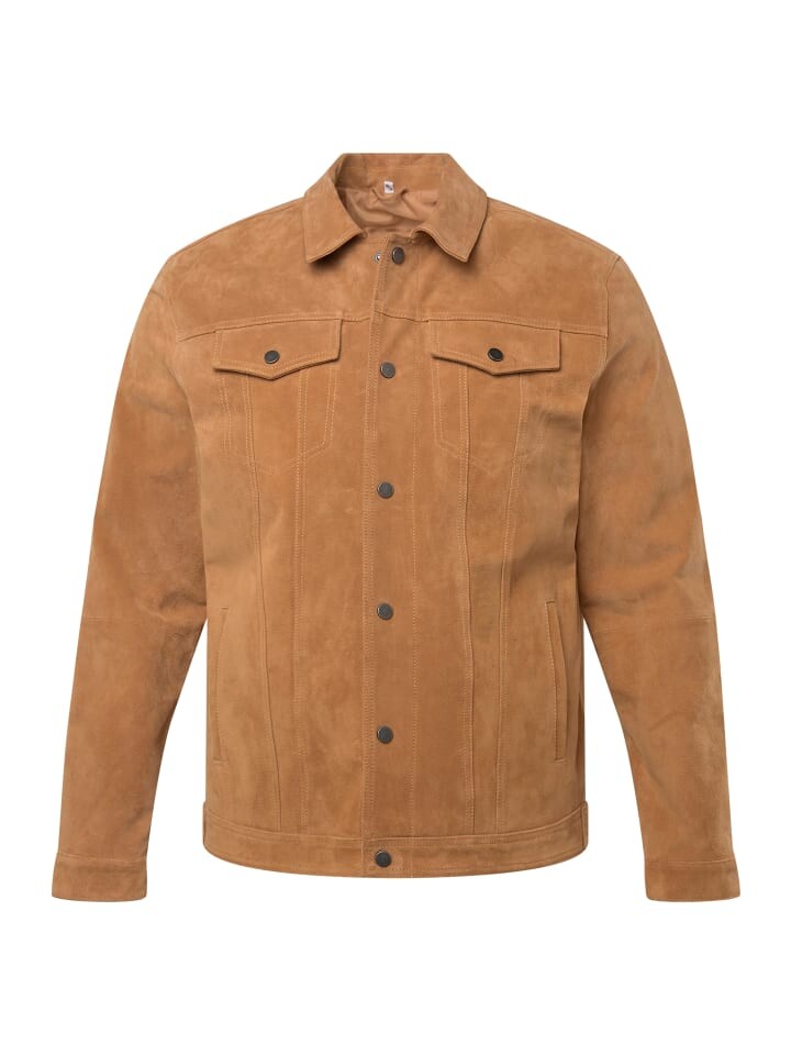 Кожаная куртка John F. Gee, цвет tabakbraun, Коричневый, Кожаная куртка John F. Gee, цвет tabakbraun
Кожаная куртка John F. Gee, цвет tabakbraun, Коричневый, Кожаная куртка John F. Gee, цвет tabakbraun