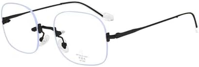 Солнцезащитные очки без оправы 2027 года для женщин, винтажные солнцезащитные очки в стиле ретро, маленькая оправа, женские очки с градиентной защитой UV400 MTZJH, 3
Солнцезащитные очки без оправы 2027 года для женщин, винтажные солнцезащитные очки в стиле ретро, маленькая оправа, женские очки с градиентной защитой UV400 MTZJH, 3