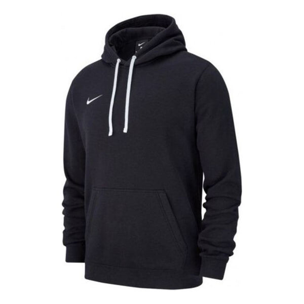 Толстовка Nike Po Flc Tm Club Soccer/Football Training Black, черный
Толстовка Nike Po Flc Tm Club Soccer/Football Training Black, черный