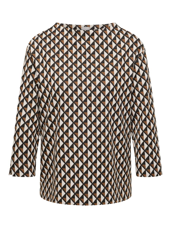 Футболка черного цвета Rabe, Черный, Футболка черного цвета Rabe
Футболка черного цвета Rabe, Черный, Футболка черного цвета Rabe