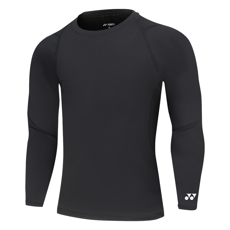 YONEX Футболка Men's 1023 Black, Черный, YONEX Футболка Men's 1023 Black
YONEX Футболка Men's 1023 Black, Черный, YONEX Футболка Men's 1023 Black