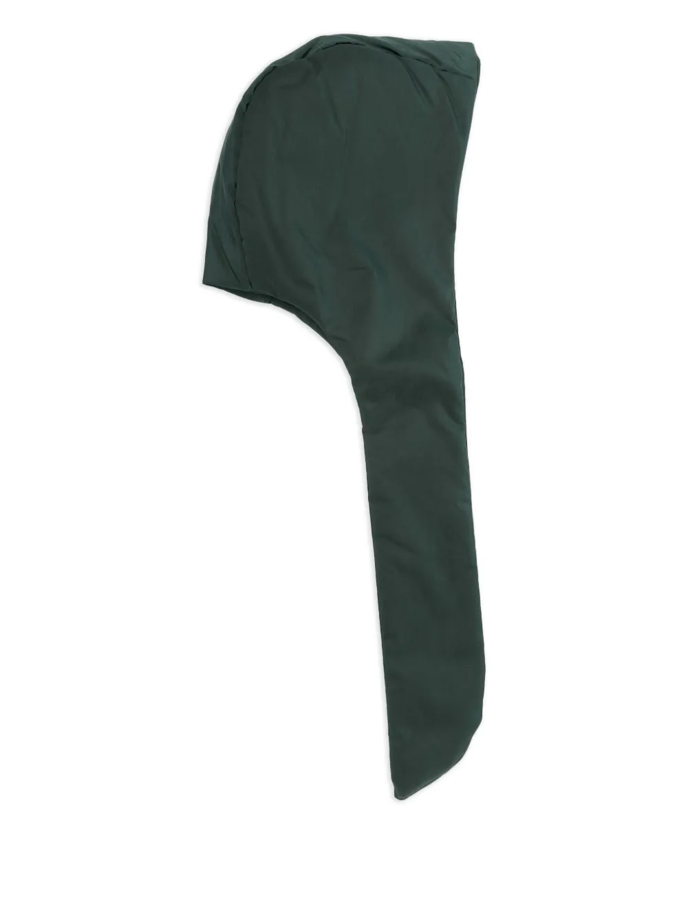 Стеганая шапка cape concept, зеленый
Стеганая шапка cape concept, зеленый