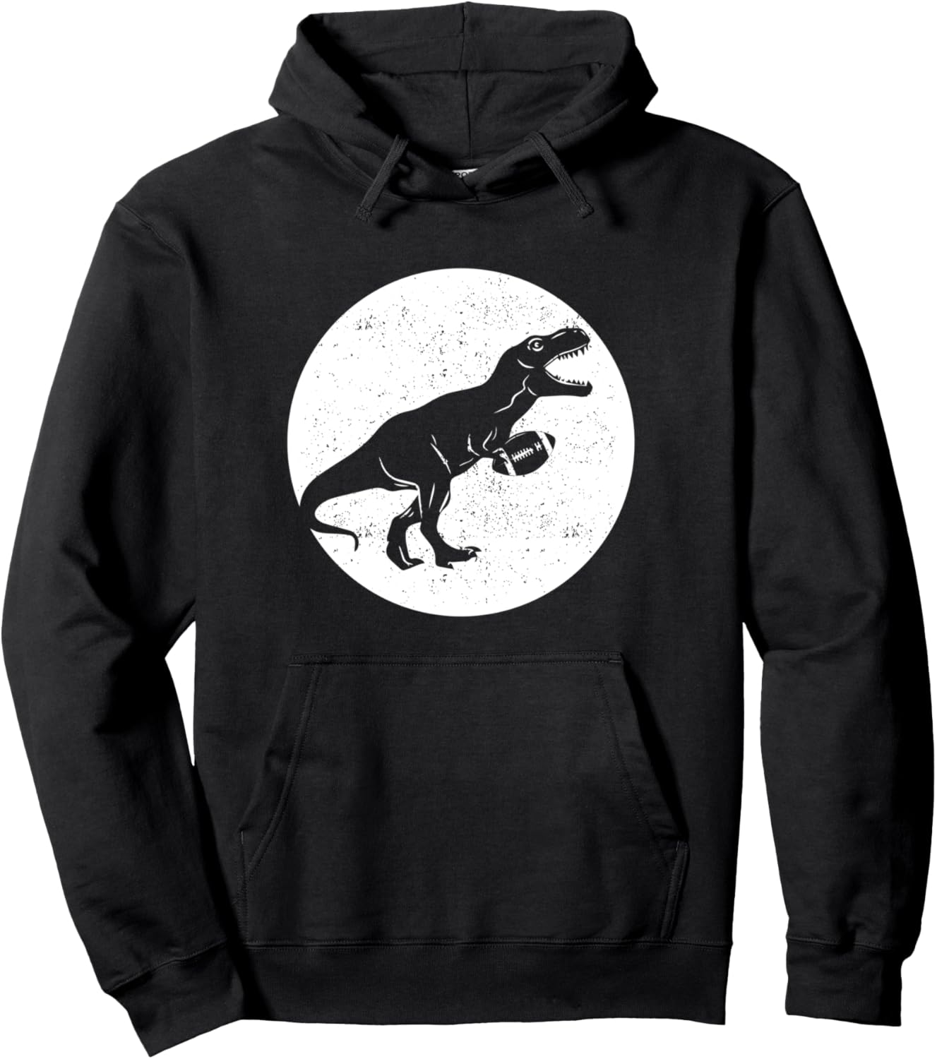 Регби Дино Регби Игрок Динозавр Регби Динозавр Толстовка Funny Rugby Dinosaur, черный
Регби Дино Регби Игрок Динозавр Регби Динозавр Толстовка Funny Rugby Dinosaur, черный