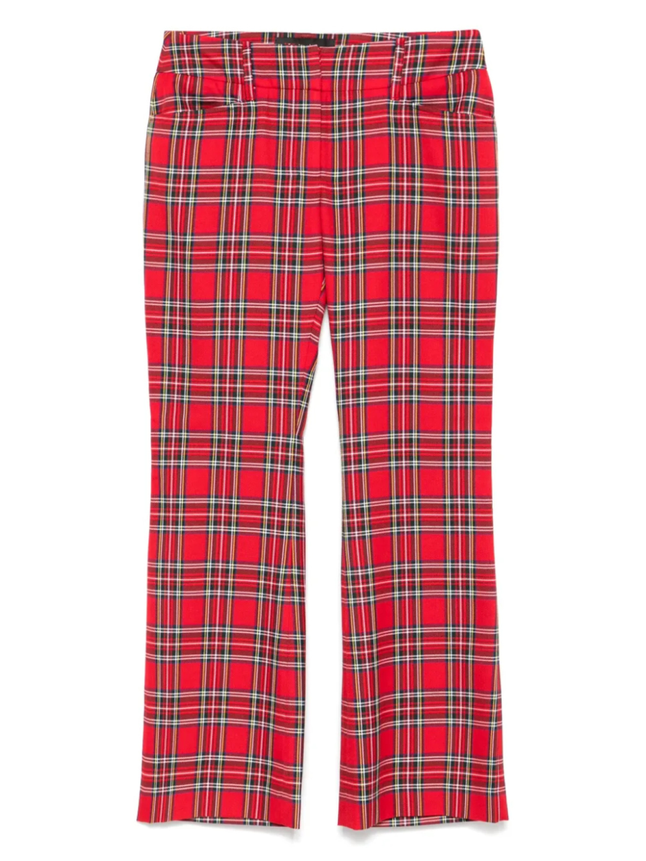 Брюки Indie Stockholm Surfboard Club, красный
Брюки Indie Stockholm Surfboard Club, красный