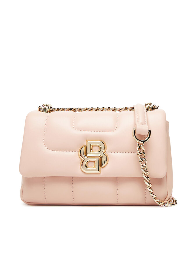 Вечерняя сумка BOSS 50528858 Rosa
Вечерняя сумка BOSS 50528858 Rosa